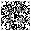 QR code with The Mixx It Shop contacts