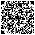 QR code with Hepper James contacts