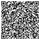 QR code with El Mariachi Zacatecas contacts