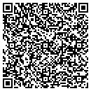 QR code with Chiillin & Grillin contacts