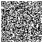 QR code with Conversent Communications contacts