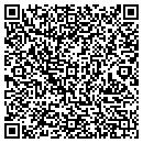 QR code with Cousins Ii Corp contacts