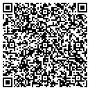 QR code with Corporate Data & Voice contacts