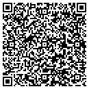 QR code with H & H Properties LLC contacts