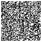 QR code with Funderburg Funderburg Cpas PC contacts