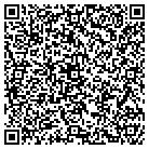 QR code with Corporatel Inc contacts