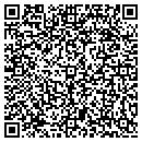 QR code with Designer Labs LLC contacts