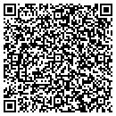 QR code with Choco Creations contacts