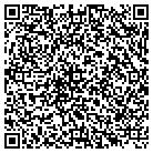QR code with Choo-Chew Barbecue Express contacts