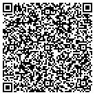 QR code with Emily Schweber Casting contacts