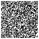 QR code with A1 Roofing & Construction Part contacts