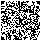 QR code with Strang Tire CO contacts