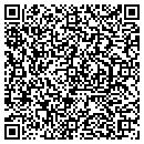 QR code with Emma Phonics Music contacts