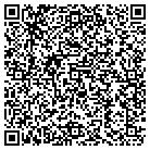 QR code with Enchanment Unlimited contacts