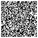 QR code with James S Steele contacts
