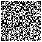 QR code with Encore Sports & Entertainment contacts