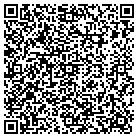 QR code with Janet E Jones-Hartsell contacts