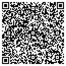QR code with The Plaza Shop contacts