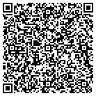 QR code with Structural Tie-Down Solutions contacts