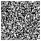 QR code with Accurate Roofing & Exteriors I contacts