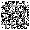 QR code with Class Act Catering contacts