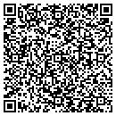 QR code with Adkins Roofing And Constru contacts