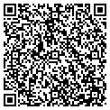 QR code with Access To Money contacts