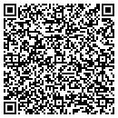 QR code with Larry's Appliance contacts