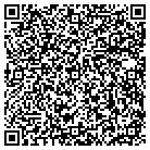 QR code with Enterprise Entertainment contacts