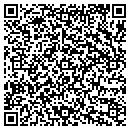 QR code with Classic Caterers contacts