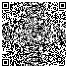 QR code with Irvine Access Floor Orlando contacts