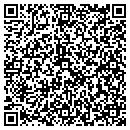 QR code with Entertainer Guitars contacts