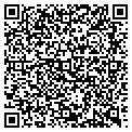 QR code with Active Telecom contacts
