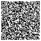 QR code with Lesterville Rural Housing Inc contacts