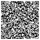 QR code with Affordable Gutter Svc contacts