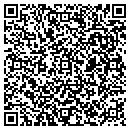 QR code with L & M Properties contacts