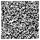 QR code with Entertainers Crusade contacts
