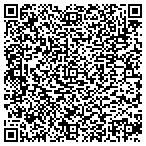 QR code with Long Brothers Limited Liabilty Company contacts