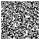 QR code with Entertainment contacts