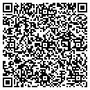 QR code with Marcliff Properties contacts