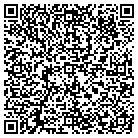 QR code with Outdoor Adventure Gear Inc contacts