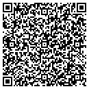QR code with Clt Renaissance Catering contacts