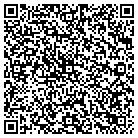 QR code with Martin Rental Properties contacts