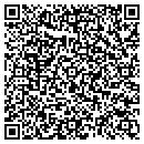 QR code with The Shop 3232 LLC contacts