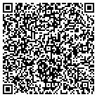QR code with Bottles Blocks & Books contacts