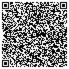 QR code with Entertainment Business Ntwrk contacts