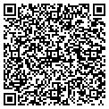 QR code with Aeco Telecom contacts