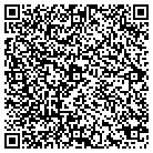 QR code with Coastal Catering And Events contacts