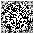 QR code with Entertainment Connection contacts