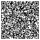 QR code with Mc Carty Farms contacts